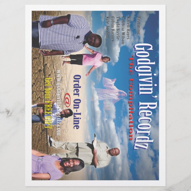 GGR Poster.ai (Framsida)