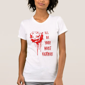 GH-H0013-OT09 TEE SHIRT