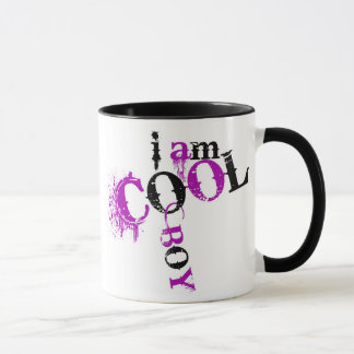 GH-M0001-OT09 MUGG