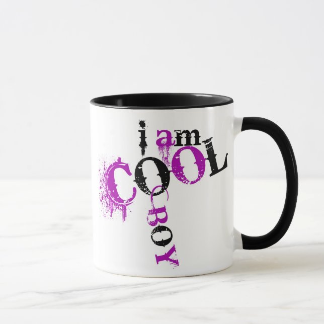 GH-M0001-OT09 MUGG (Höger)