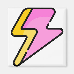 ghämta Bolt Magnet