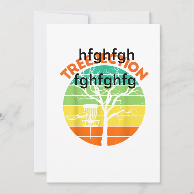 ghdfghdfg inbjudningar (Framsida)