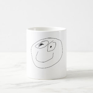 GHHHHHHHHHHHHHHHHHHHHHHHHHHHHHH KAFFEMUGG
