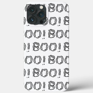Ghodyst Boo!
