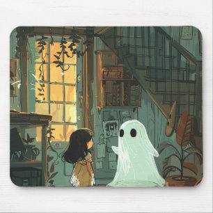 Ghodyst Friend Musmatta