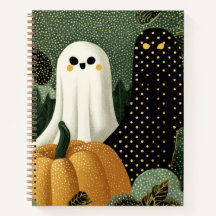 Ghodyst Friends Tote Spiral bärbar dator