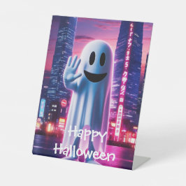 Ghodyst Wave & Urban Ljus