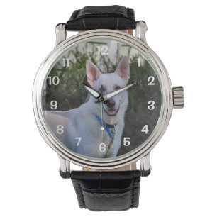 Ghost Armbandsur
