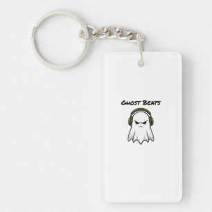 Ghost Beats