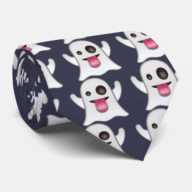 ghost_emoji slips (Rullad)