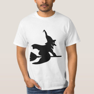 Ghost Emoji tshirt design T Shirt