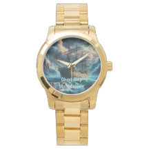 Ghost Frakt Mary Celeste Haunting Maritime Mystere