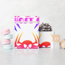 Ghost Go Spooky Season