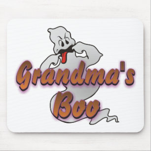 GHOST GRANDMA.png Musmatta
