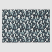 GhoST Halloween fest