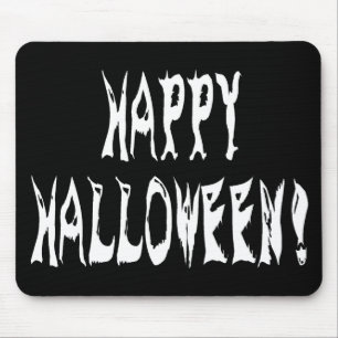 Ghost Halloween-text Musmatta
