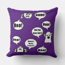 Ghost Investigators
