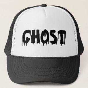 Ghost Keps