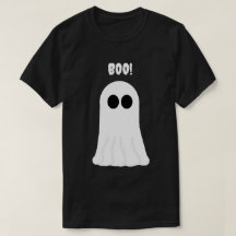 Ghost Kids T-Shirt