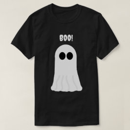 Ghost Kids T-Shirt