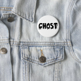 Ghost Knapp