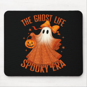 Ghost Life Soky Era Halloween Ghost Costume Wo Musmatta