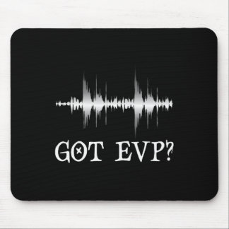 Ghost Magnet Ghost Hunting Ghost Hunter Paranormal Musmatta