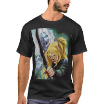 Ghost och brödtexten