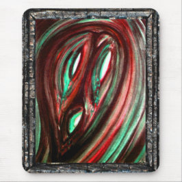 Ghost of Loneliness Musmatta