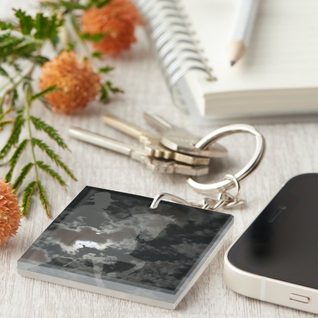 Ghost Rider (Högra Framsidan)