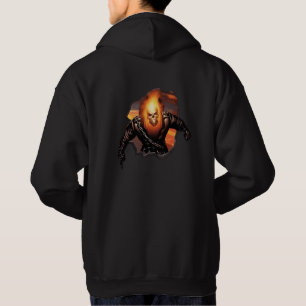 Ghost Rider-hoodie Hoodie