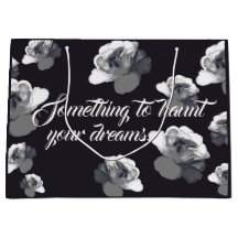 Ghost Ro Haunted Dreams Halloween