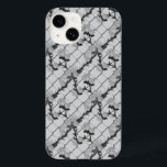 Ghost Ro klättrar i ett kedjelänkstängsel Sömlös P<br><div class="desc">Vit ros som klättrar i ett kedjelänkstängsel,  gjort i en grått-ton. Stammen i ro är svart med svarta toner och väven trodde grått- och svarta kedjestängslet. Det finns en bild av dubblan vit ros som ser ut som ett vatten-tecken eller spökliknande effekter. Utformningen görs i ett sömlöst mönster.</div>