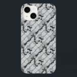 Ghost Ro klättrar i ett kedjelänkstängsel Sömlös P<br><div class="desc">Vit ros som klättrar i ett kedjelänkstängsel,  gjort i en grått-ton. Stammen i ro är svart med svarta toner och väven trodde grått- och svarta kedjestängslet. Det finns en bild av dubblan vit ros som ser ut som ett vatten-tecken eller spökliknande effekter. Utformningen görs i ett sömlöst mönster.</div>