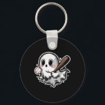 Ghost Spelande Sell Nyckelring<br><div class="desc">Ghost Spelande Sell</div>
