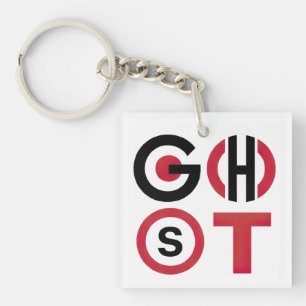 Ghost-text
