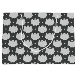 Ghost-Thned Halloween