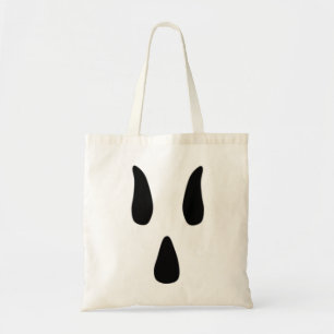 Ghost Tygkasse