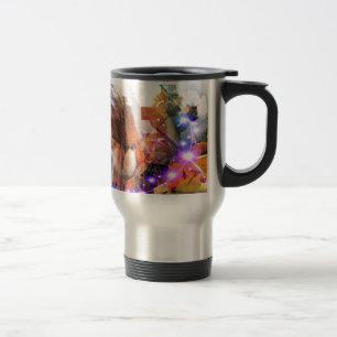 Ghost Vampire Resemugg