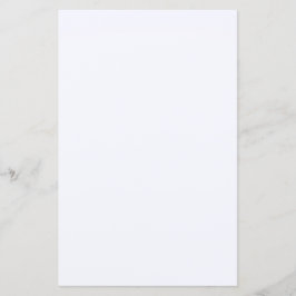 Ghost White Solid Färg
