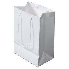Ghost White Solid Färg
