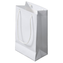 Ghost White Solid Färg