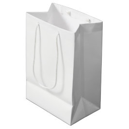 Ghost White Solid Färg