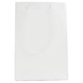 Ghost White Solid Färg