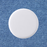 Ghost White Solid Färg Knapp<br><div class="desc">Ghost White Solid Färg</div>