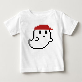 Ghostboy T Shirt