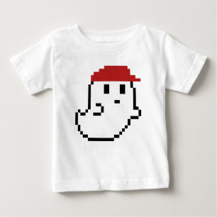 Ghostboy T Shirt