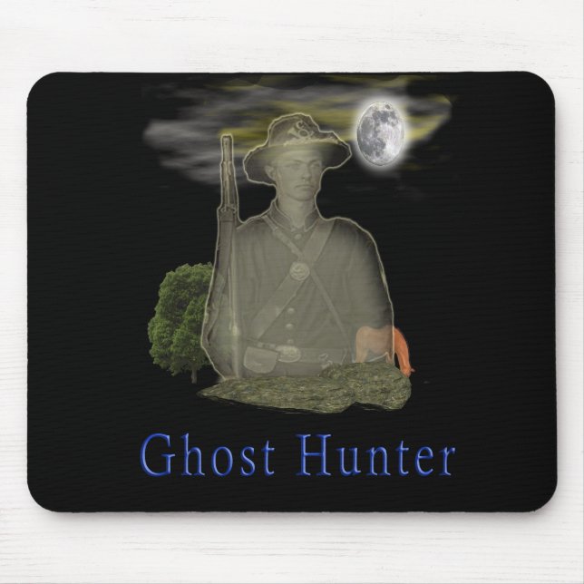 ghostehunterfinal musmatta (Framsidan)