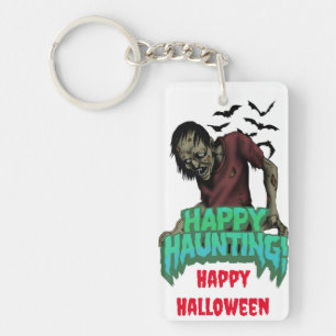 Ghostis Zombie Halloween Spooky Haunted