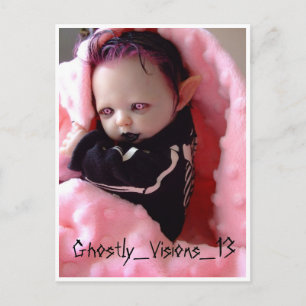 Ghostly_Visions_13 Vykort
